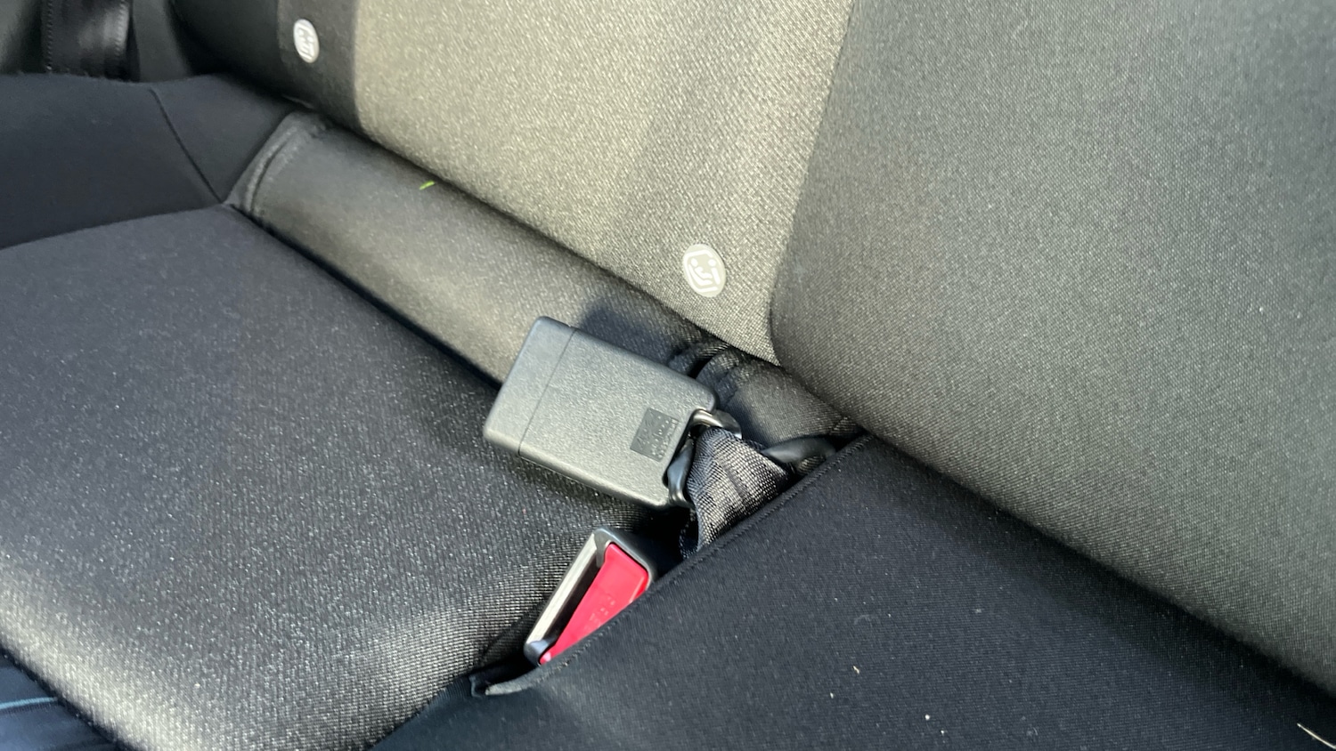 Used Mazda Mazda2 2016 for sale - 77639992: Photo 17