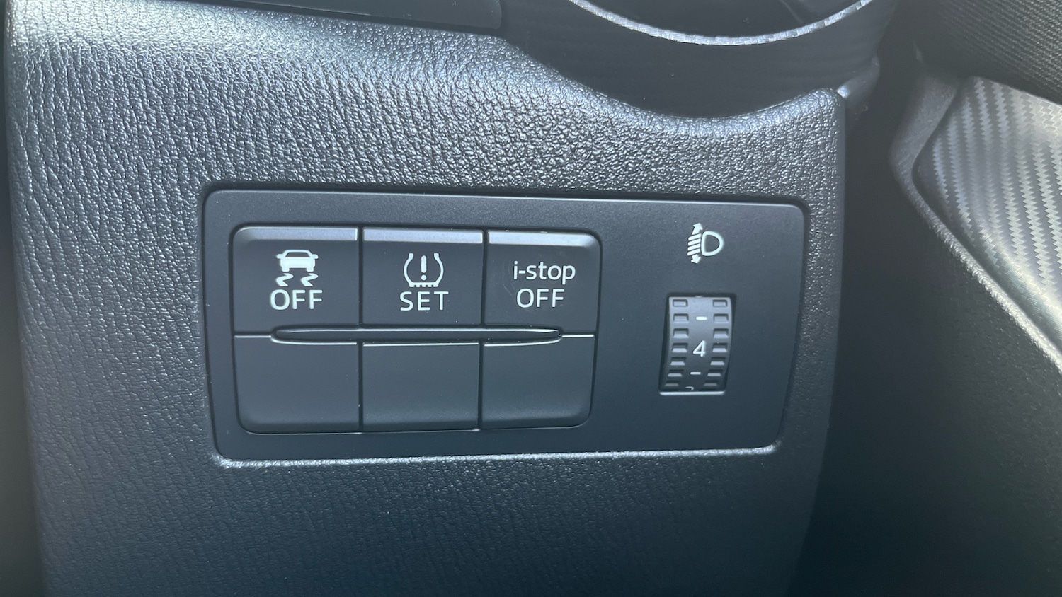 Used Mazda Mazda2 2016 for sale - 77639992: Photo 23