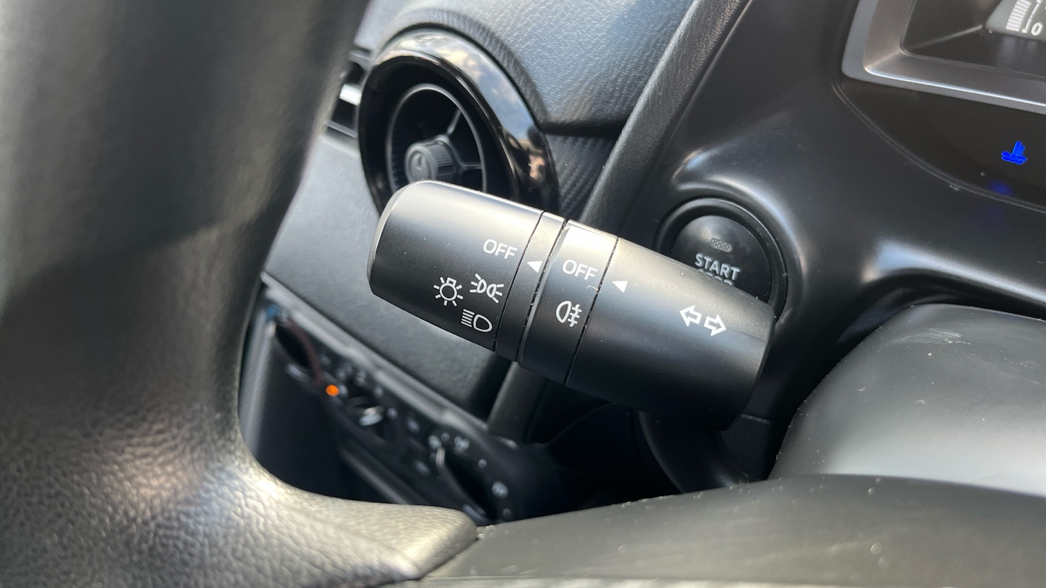 Used Mazda Mazda2 2016 for sale - 77639992: Photo 26