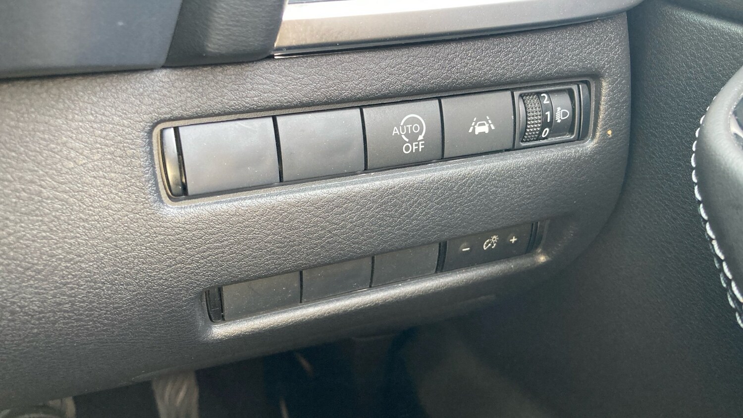 Vehicle 35
