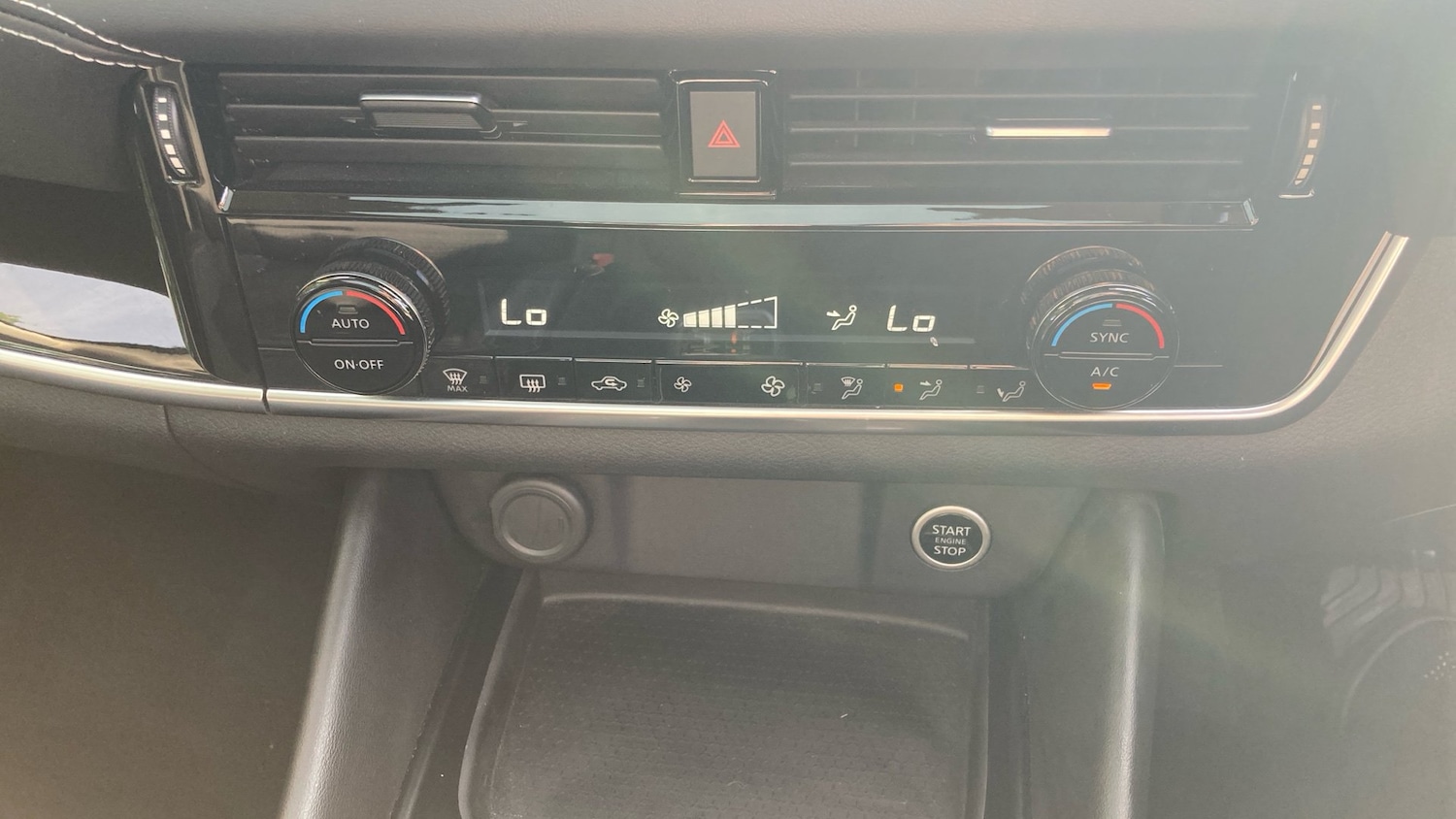 Vehicle 37