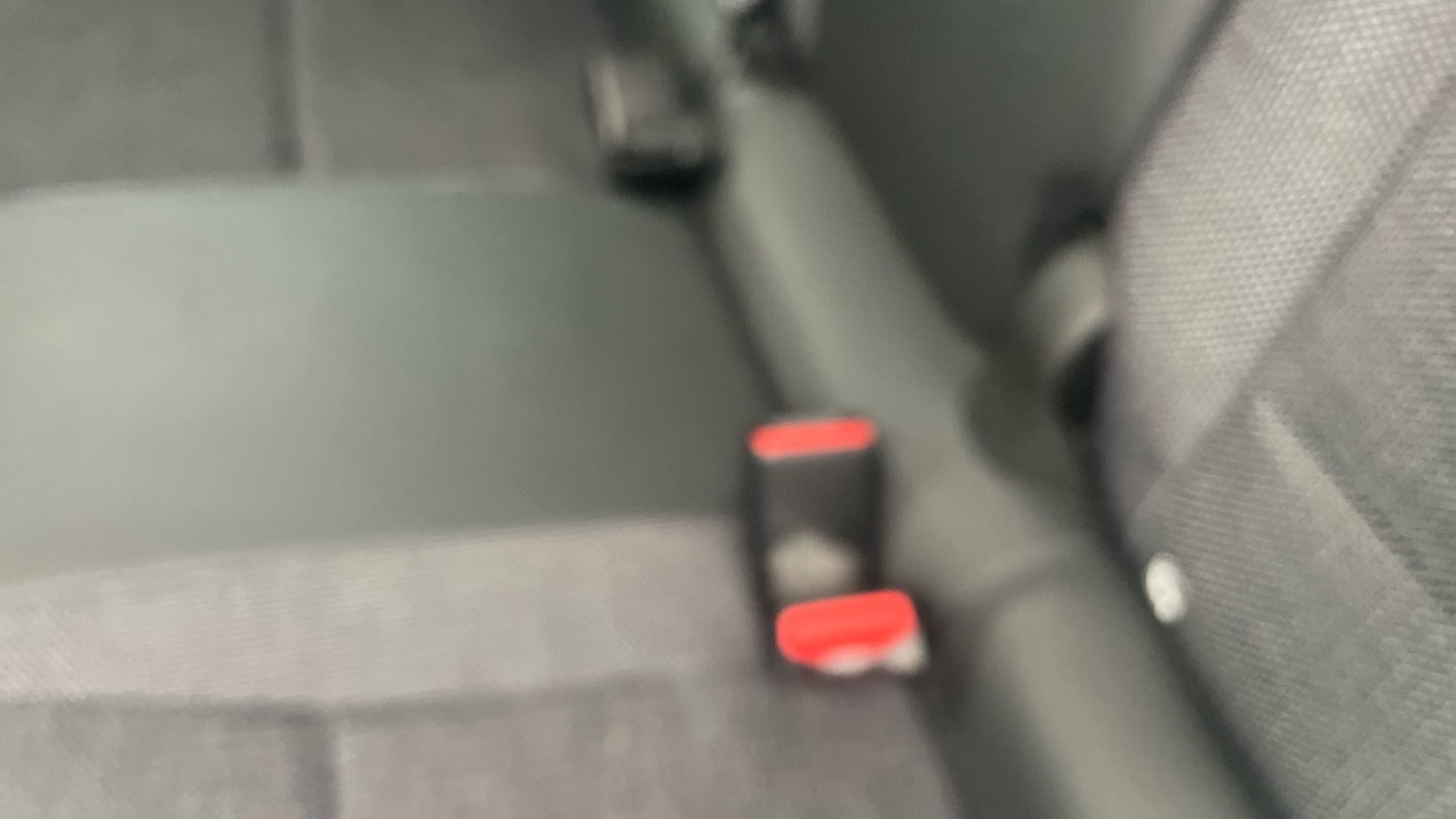 Used Renault Captur 2022 for sale - 77375769: Photo 17