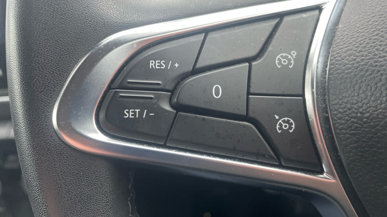 Used Renault Captur 2022 for sale - 77375769: Photo 25