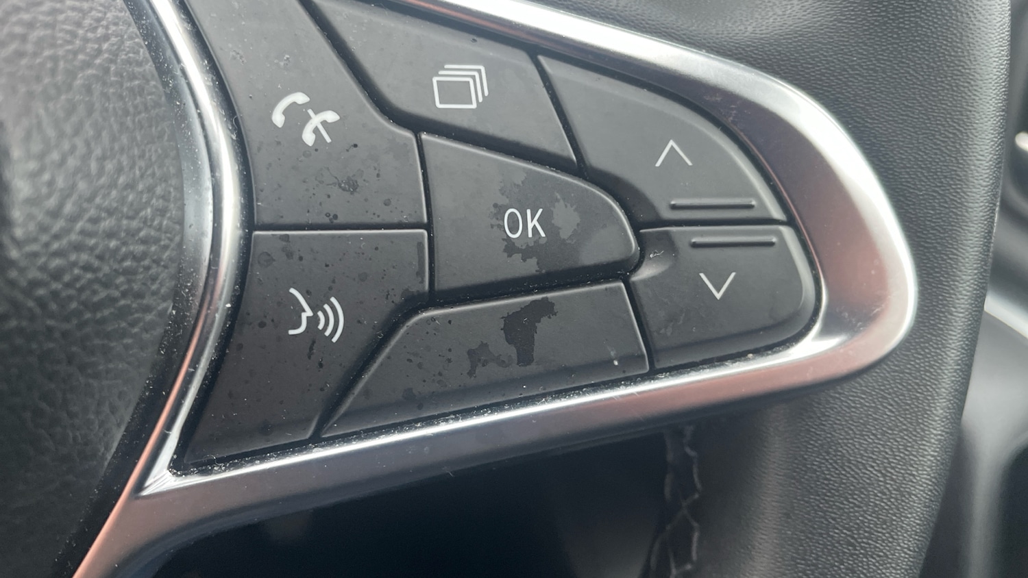 Used Renault Captur 2022 for sale - 77375769: Photo 26