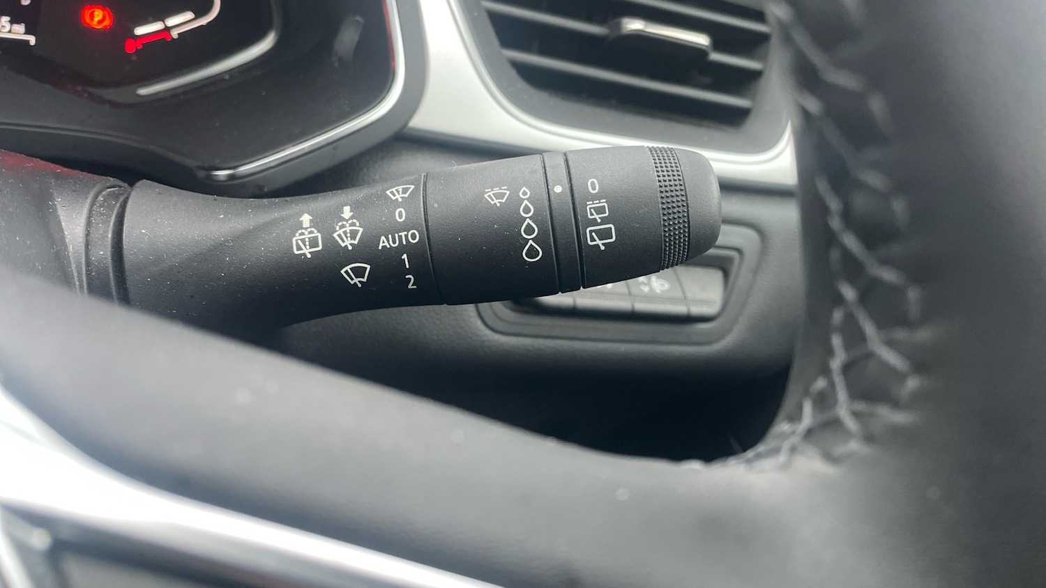 Used Renault Captur 2022 for sale - 77375769: Photo 27