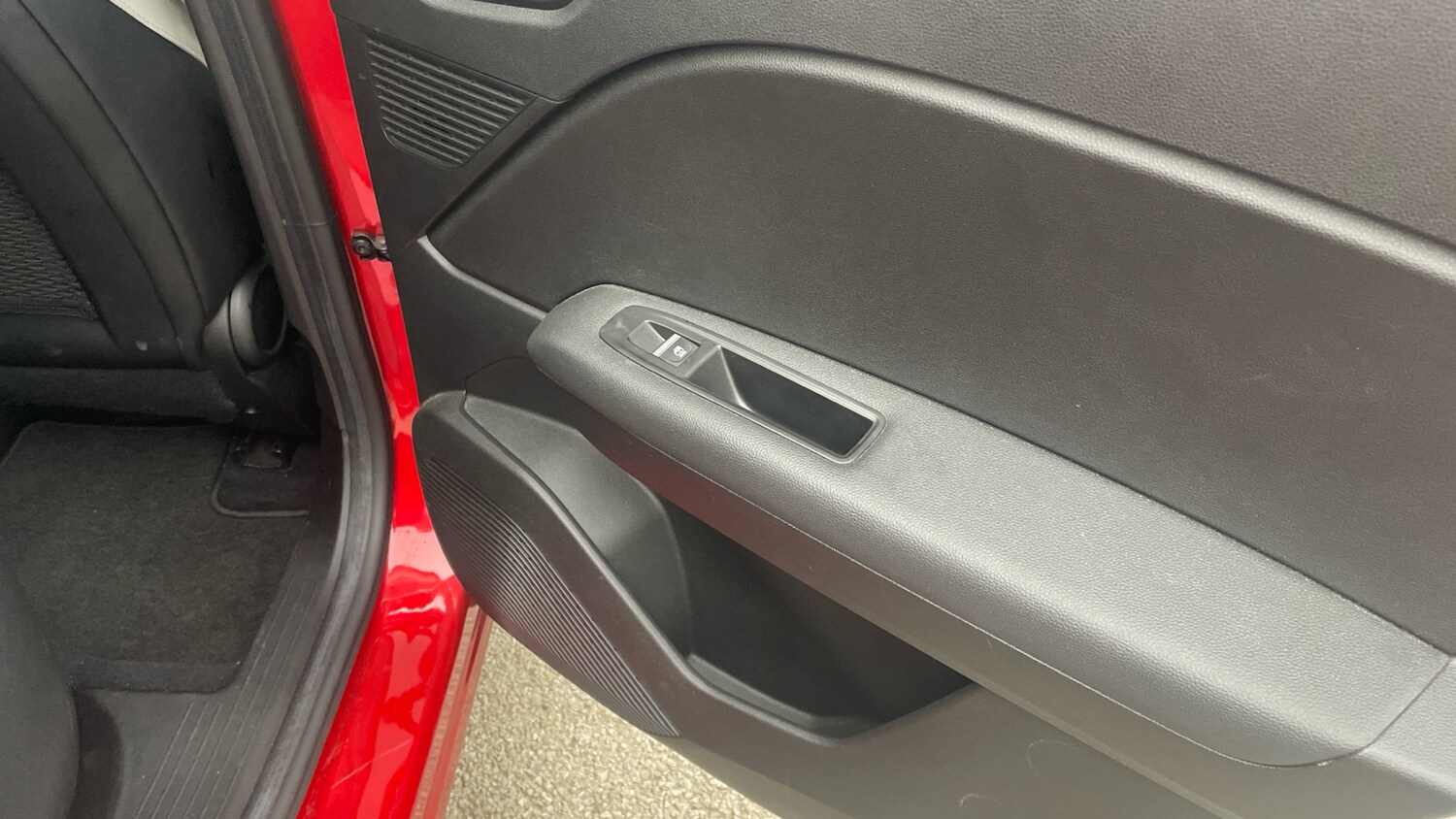 Used Renault Captur 2022 for sale - 77375769: Photo 34