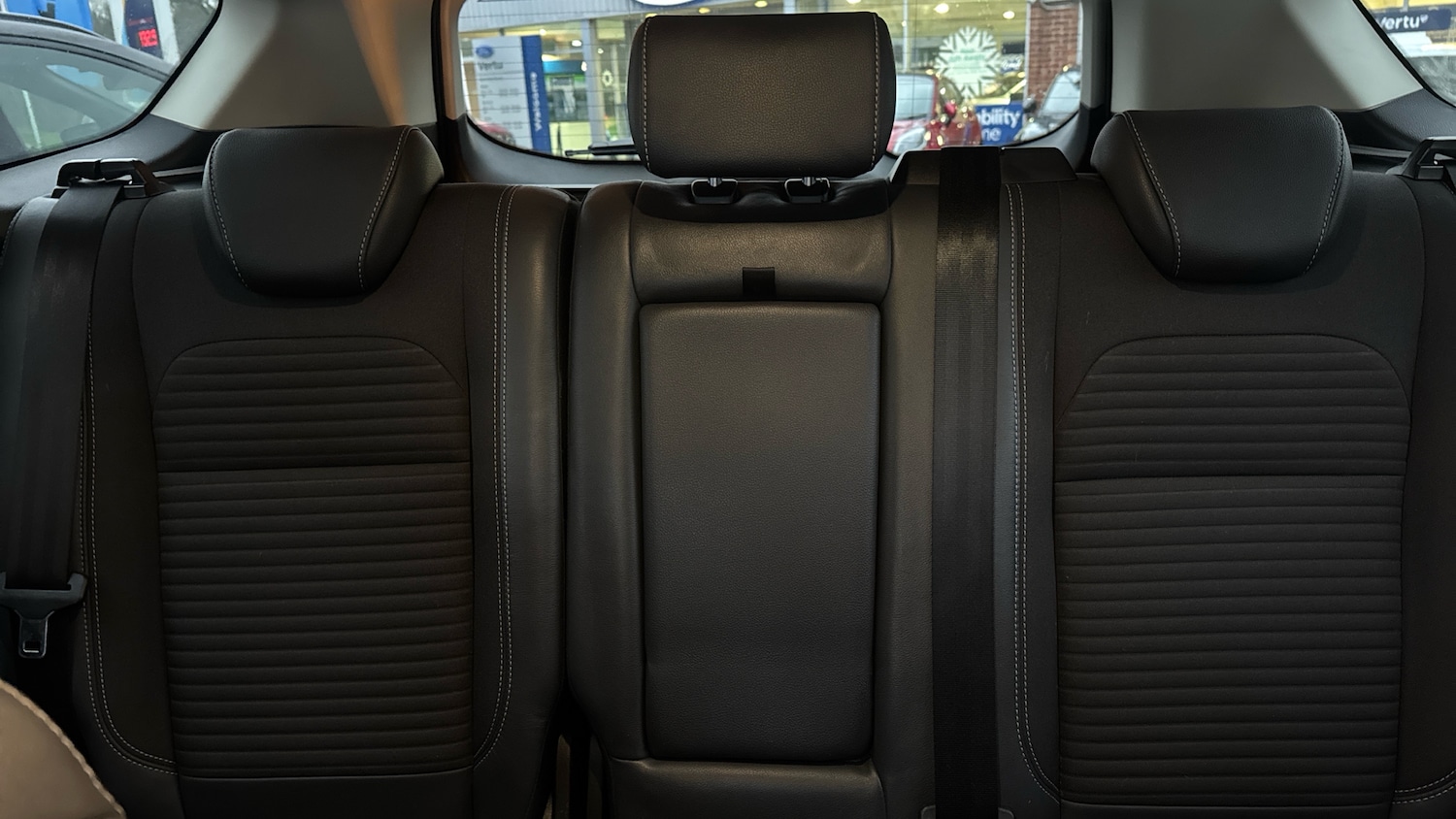 Used Ford Kuga 2019 for sale - 77032785: Photo 15