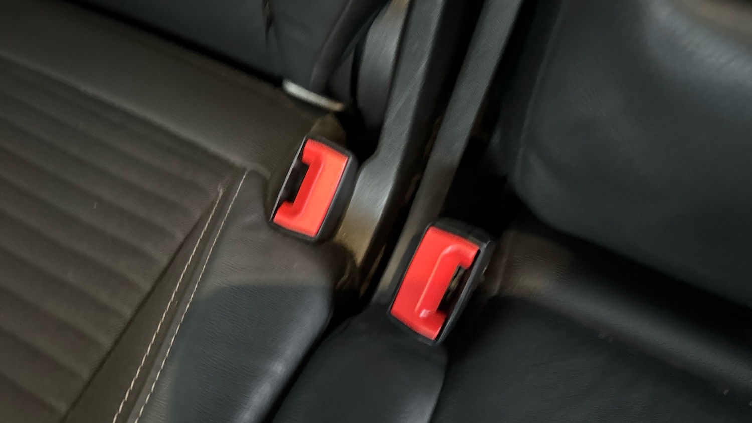 Used Ford Kuga 2019 for sale - 77032785: Photo 17