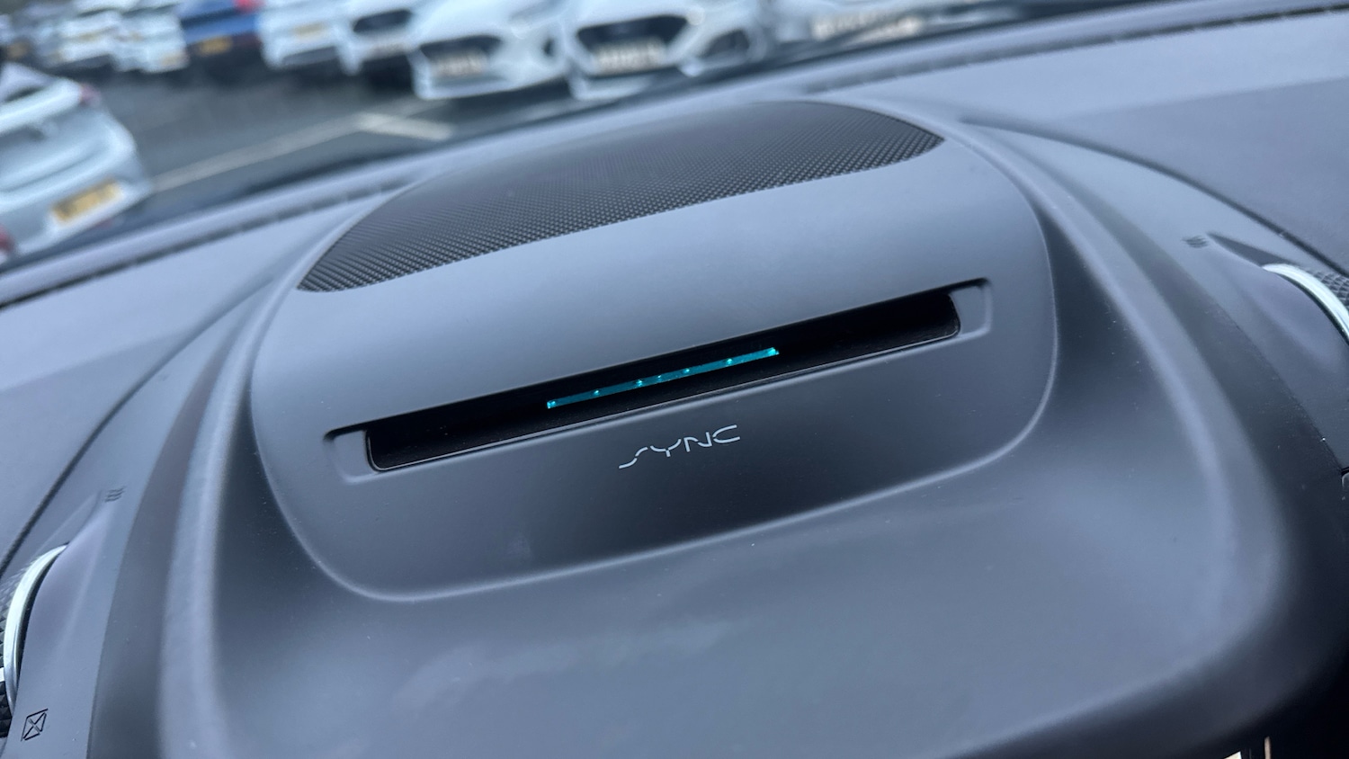 Used Ford Kuga 2019 for sale - 77032785: Photo 22