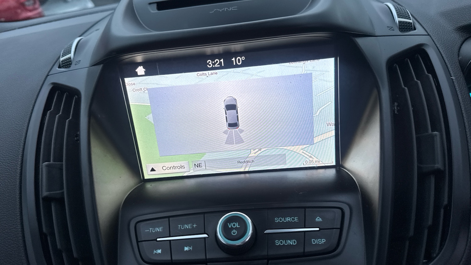 Used Ford Kuga 2019 for sale - 77032785: Photo 23