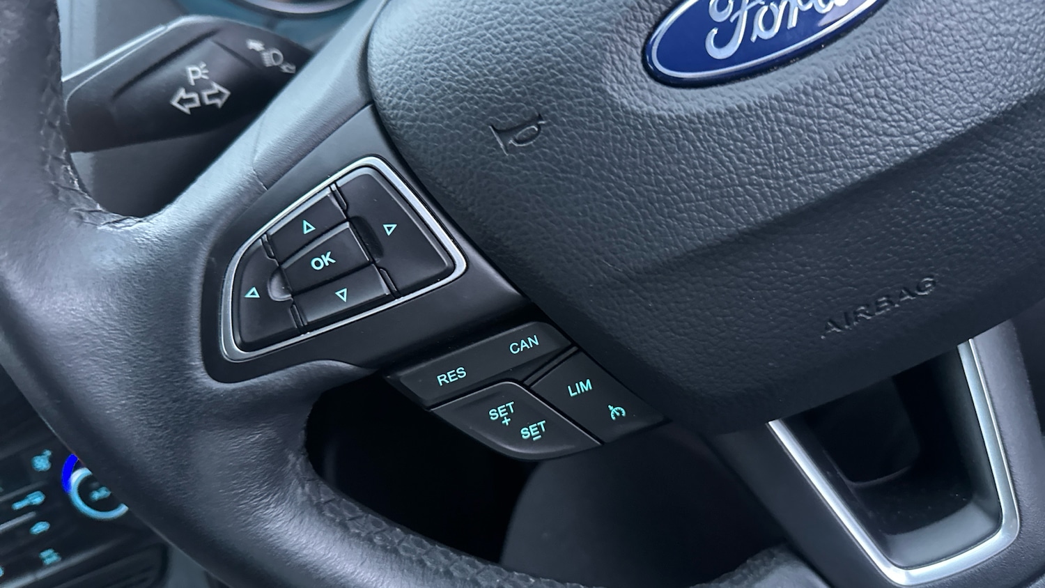 Used Ford Kuga 2019 for sale - 77032785: Photo 24