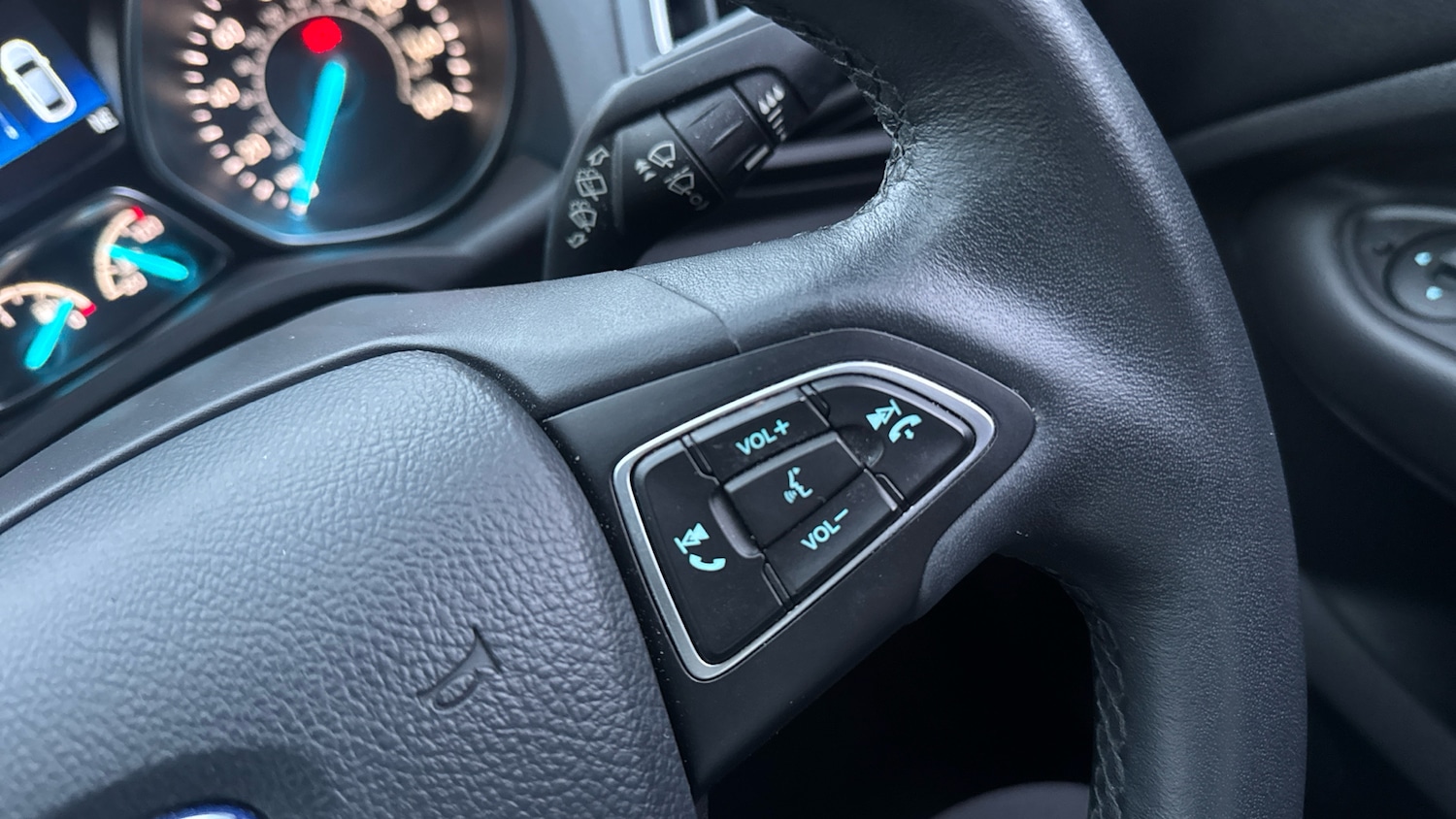 Used Ford Kuga 2019 for sale - 77032785: Photo 25