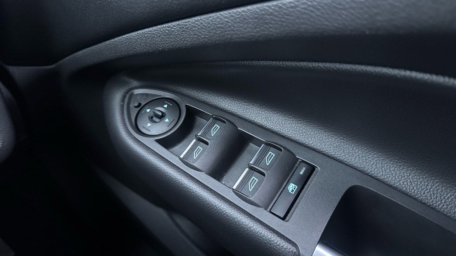 Used Ford Kuga 2019 for sale - 77032785: Photo 26