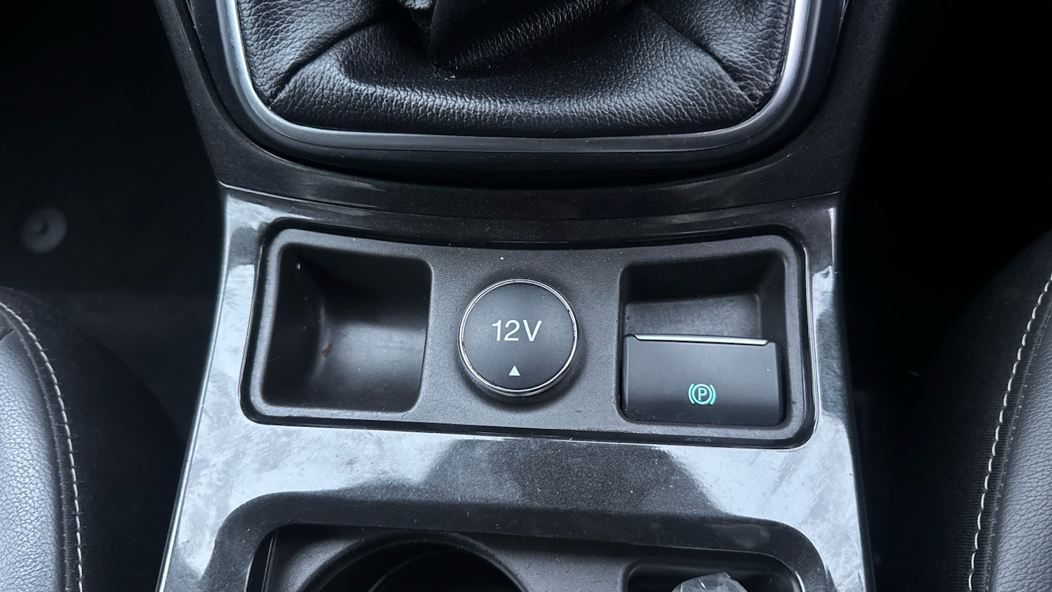 Used Ford Kuga 2019 for sale - 77032785: Photo 28