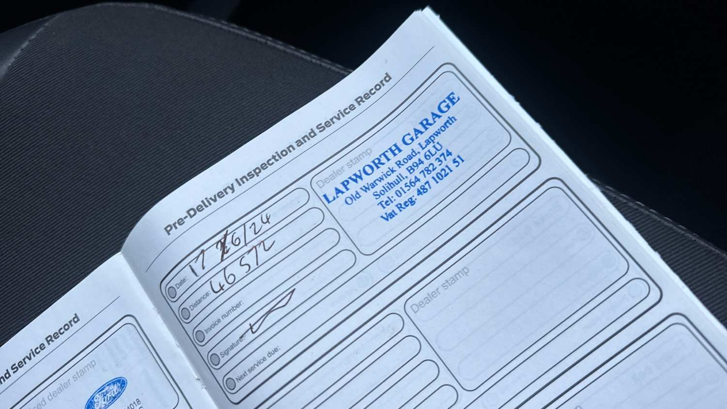 Used Ford Kuga 2019 for sale - 77032785: Photo 31