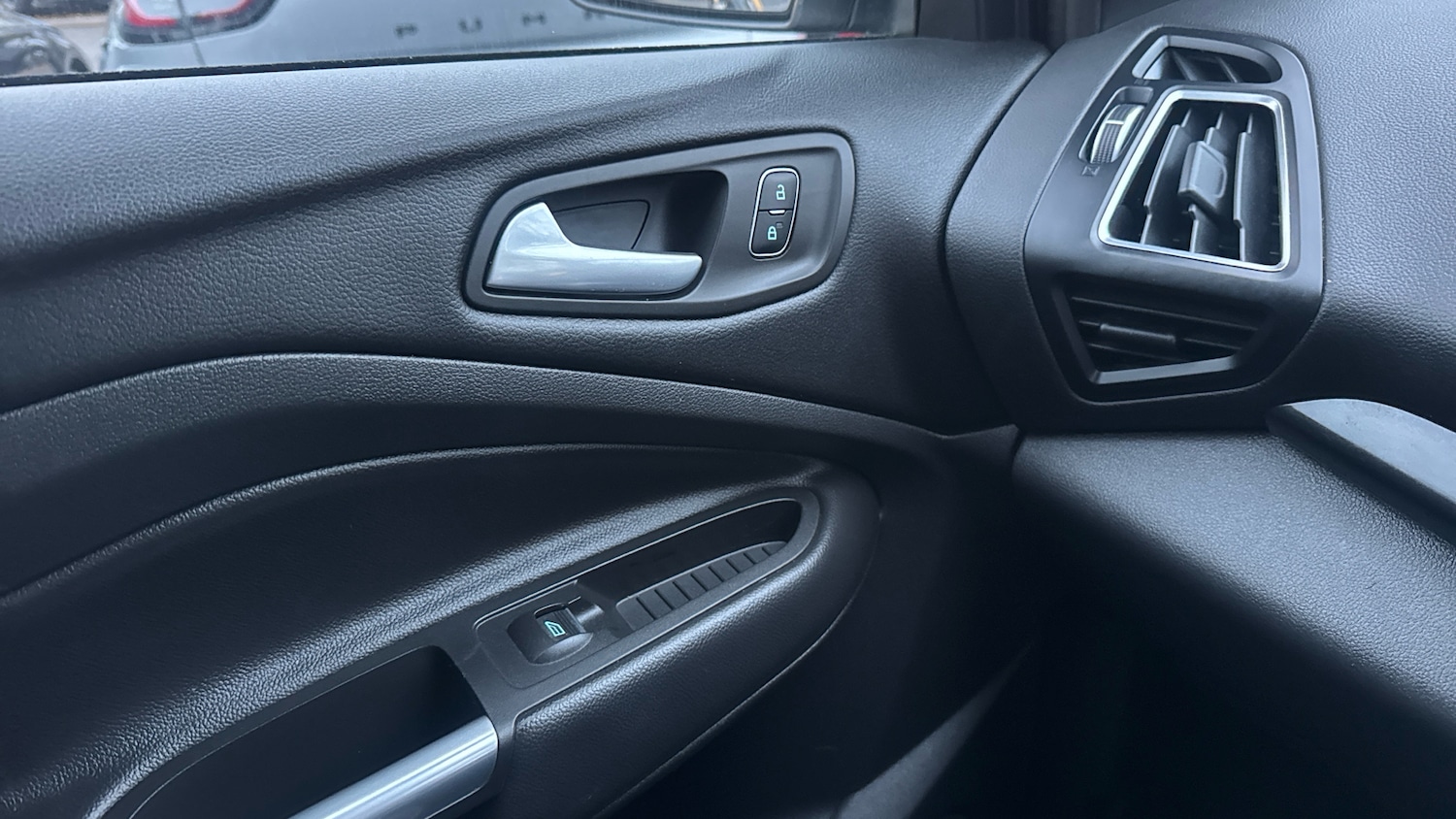 Used Ford Kuga 2019 for sale - 77032785: Photo 33