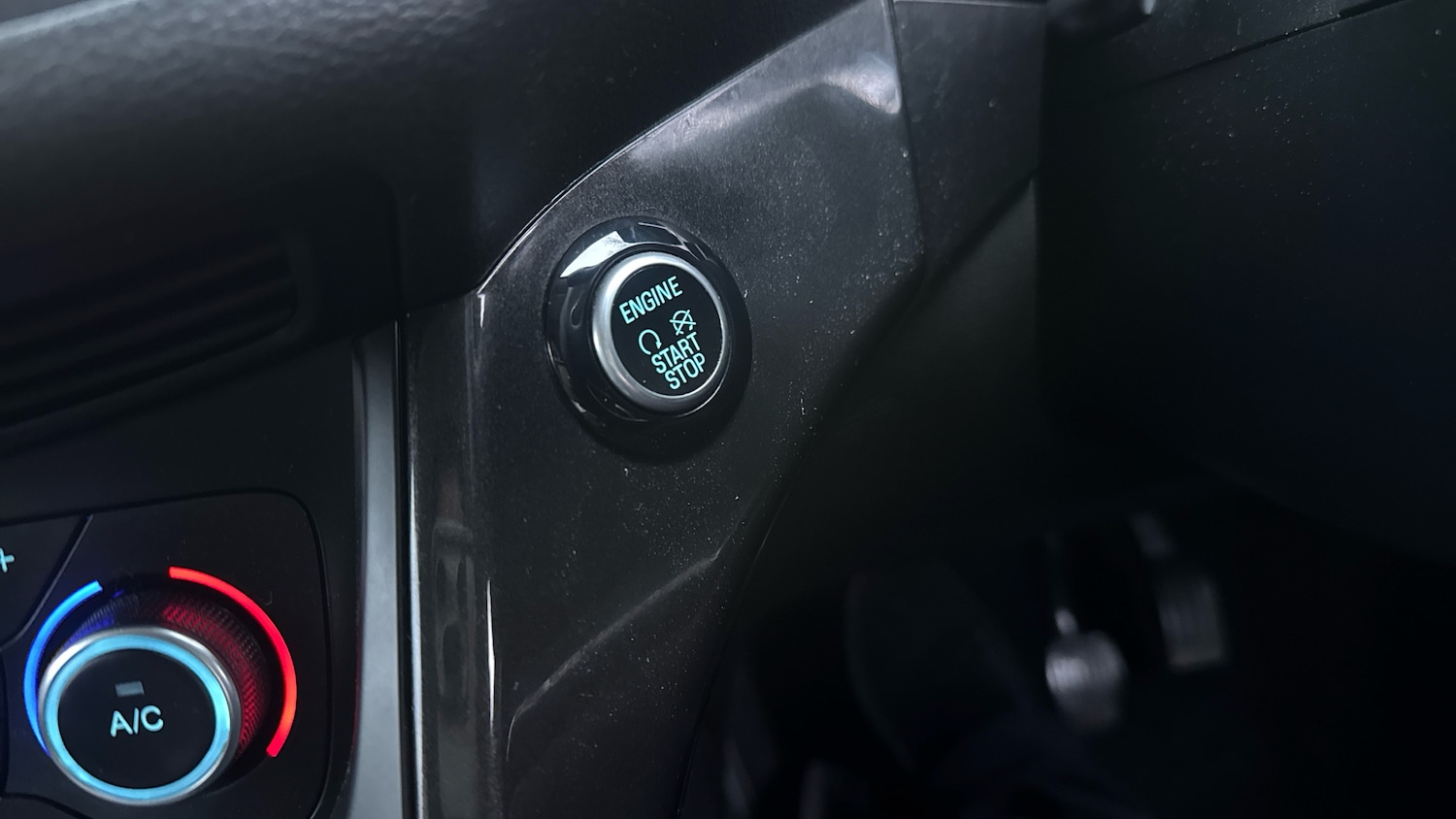 Used Ford Kuga 2019 for sale - 77032785: Photo 34