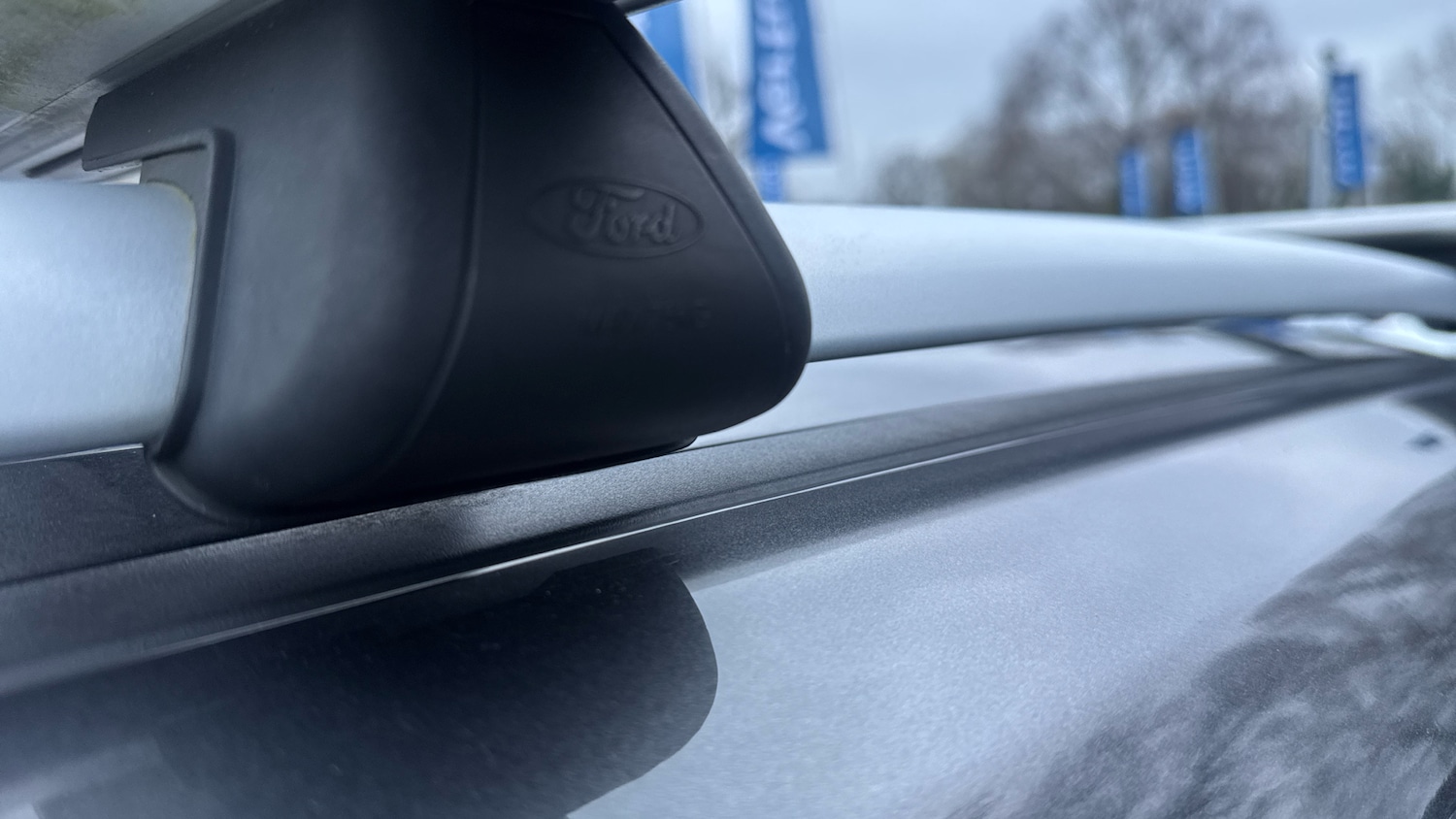 Used Ford Kuga 2019 for sale - 77032785: Photo 36