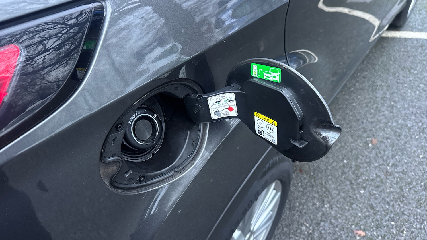 Used Ford Kuga 2019 for sale - 77032785: Photo 38