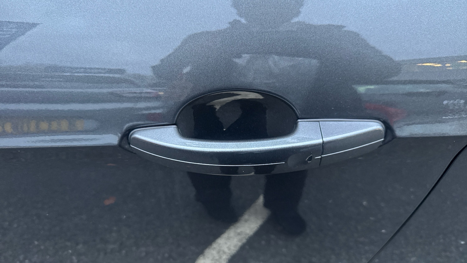 Used Ford Kuga 2019 for sale - 77032785: Photo 39