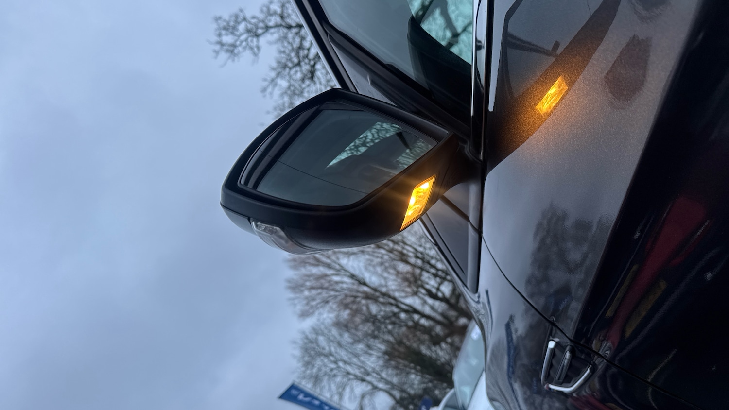 Used Ford Kuga 2019 for sale - 77032785: Photo 40