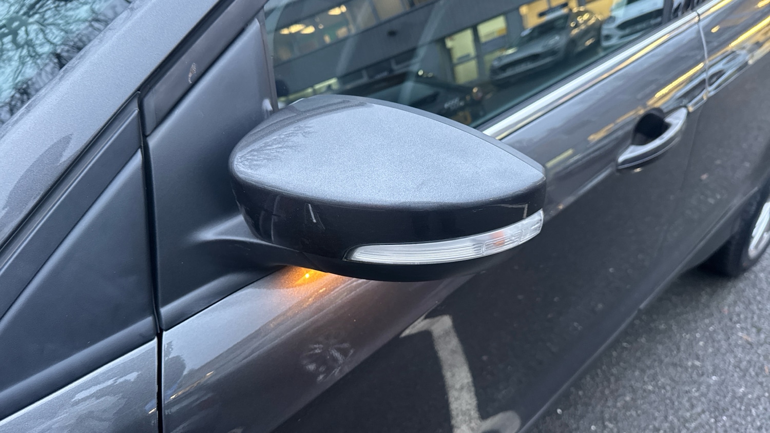 Used Ford Kuga 2019 for sale - 77032785: Photo 41