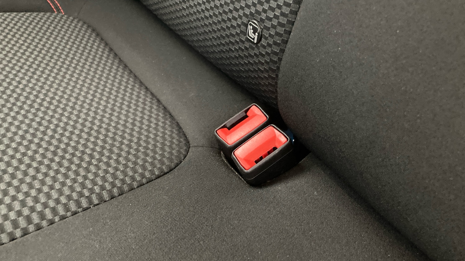 Used Ford Puma 2023 for sale - 77135656: Photo 17