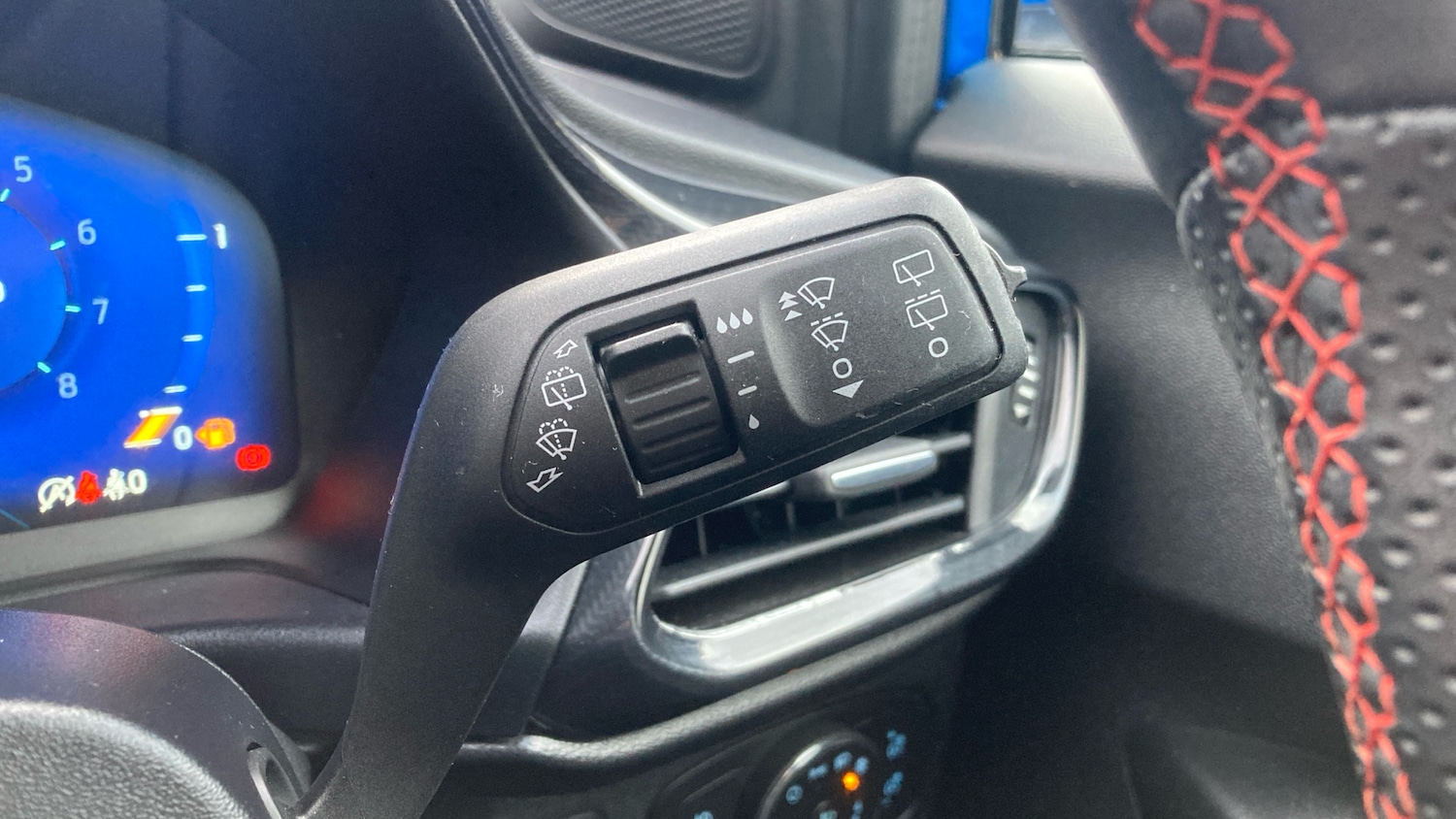 Used Ford Puma 2023 for sale - 77135656: Photo 32