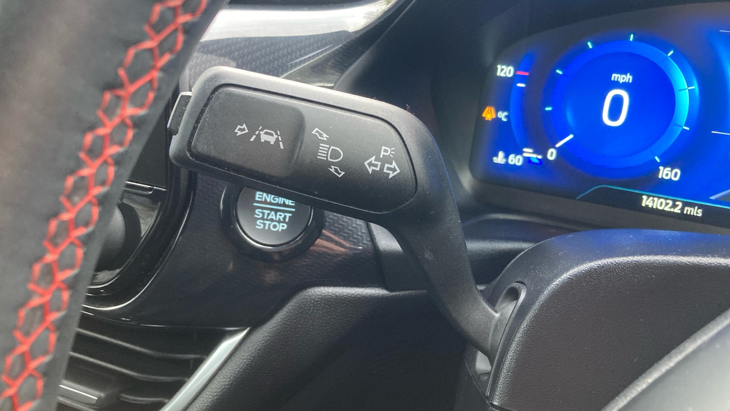 Used Ford Puma 2023 for sale - 77135656: Photo 33