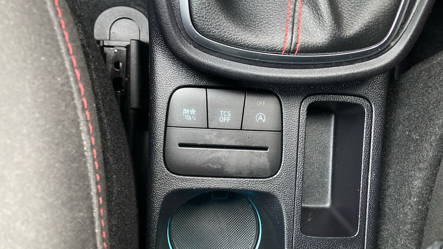 Used Ford Puma 2023 for sale - 77135656: Photo 37