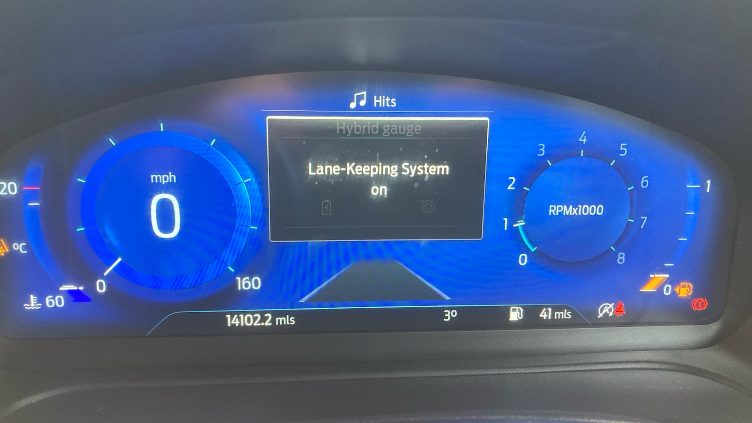 Used Ford Puma 2023 for sale - 77135656: Photo 44