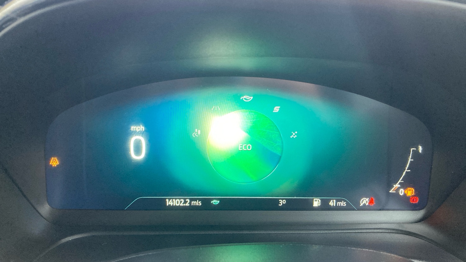 Used Ford Puma 2023 for sale - 77135656: Photo 45