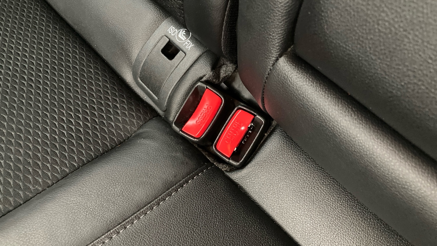 Used Nissan Qashqai 2017 for sale - 76253137: Photo 17