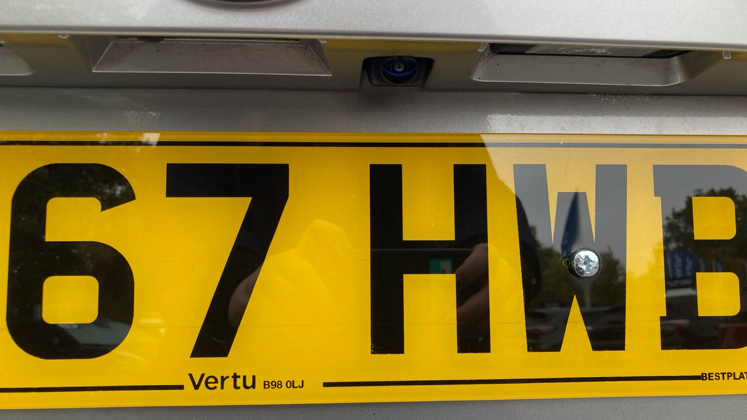 Used Nissan Qashqai 2017 for sale - 76253137: Photo 23