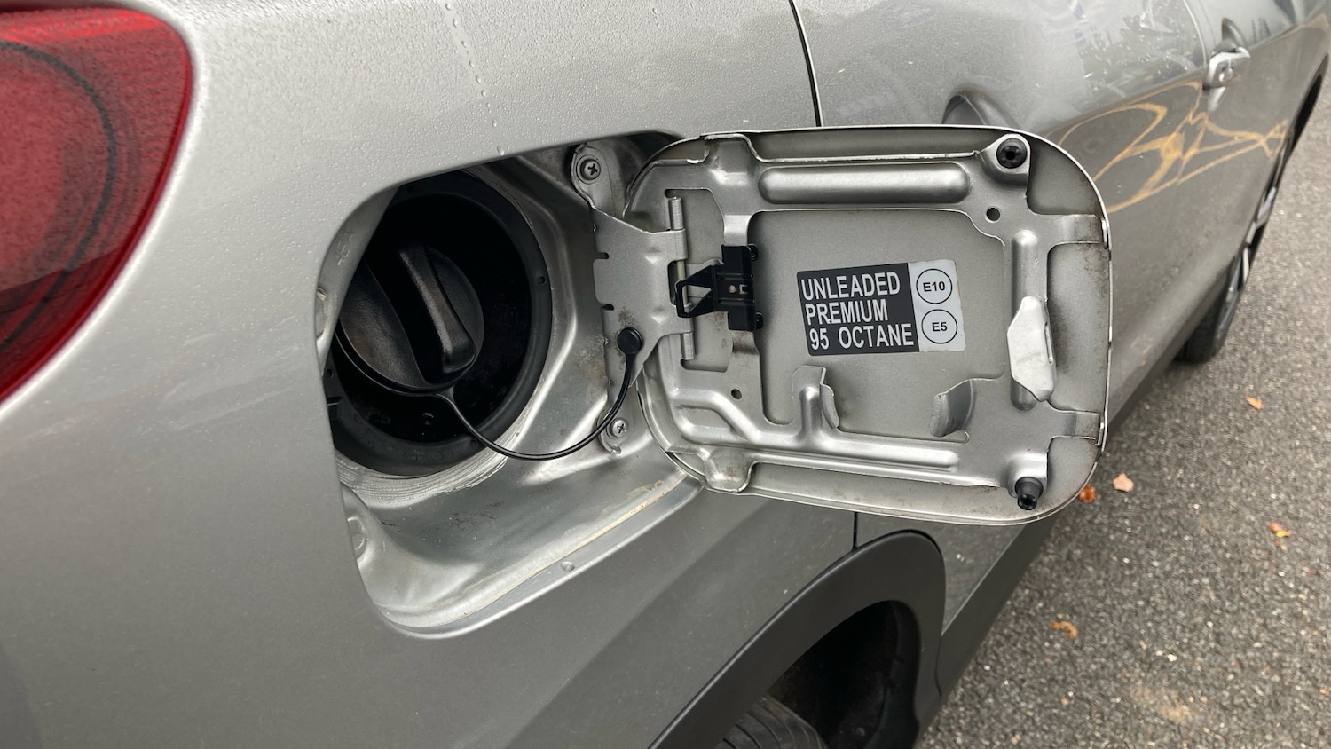 Used Nissan Qashqai 2017 for sale - 76253137: Photo 31