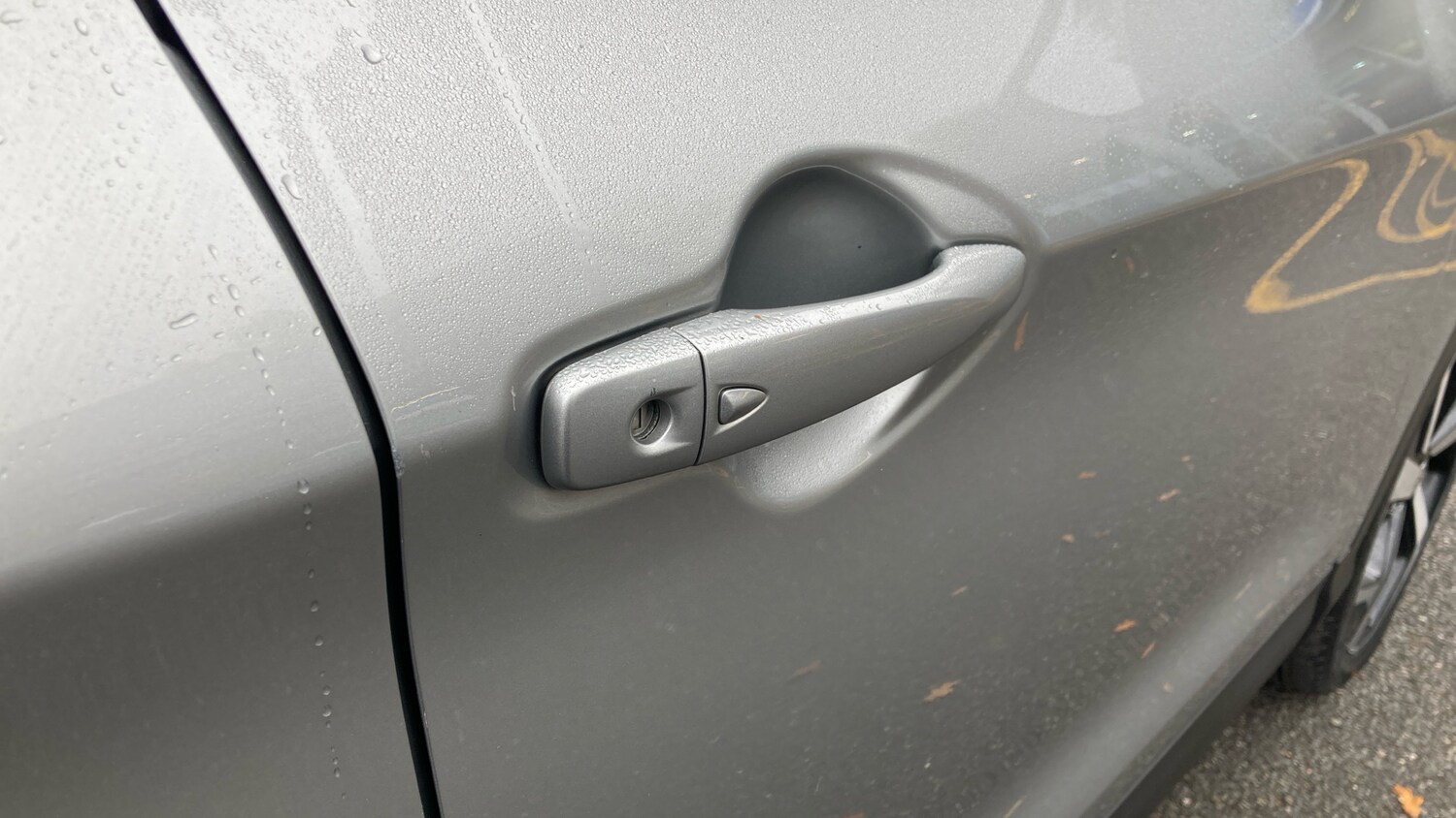 Used Nissan Qashqai 2017 for sale - 76253137: Photo 32