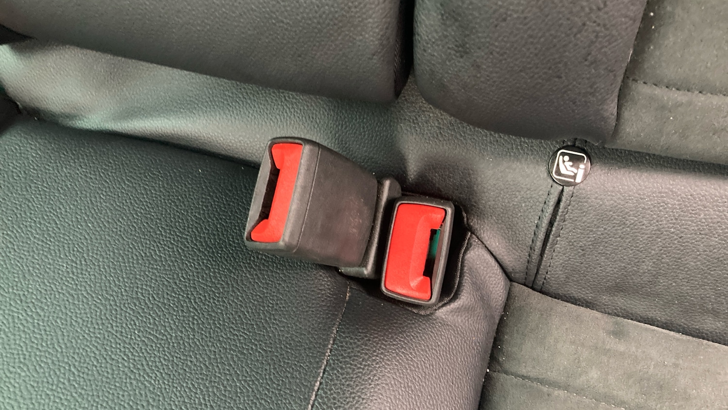 Used SEAT Ibiza 2021 for sale - 77616117: Photo 17