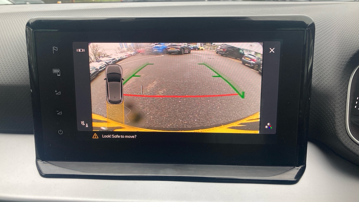 Used SEAT Ibiza 2021 for sale - 77616117: Photo 23