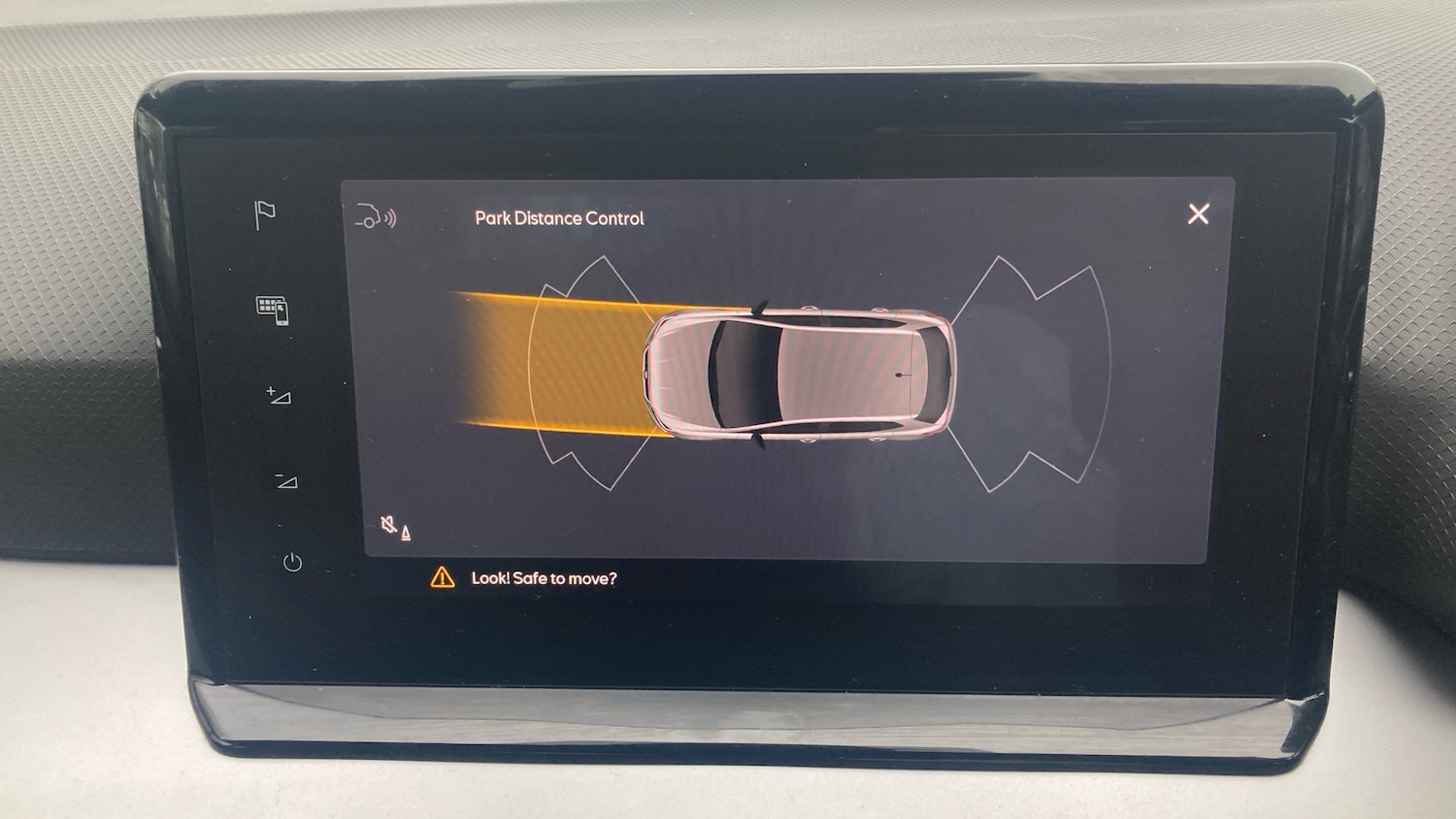 Used SEAT Ibiza 2021 for sale - 77616117: Photo 24