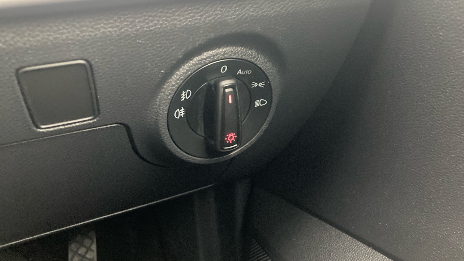 Used SEAT Ibiza 2021 for sale - 77616117: Photo 25