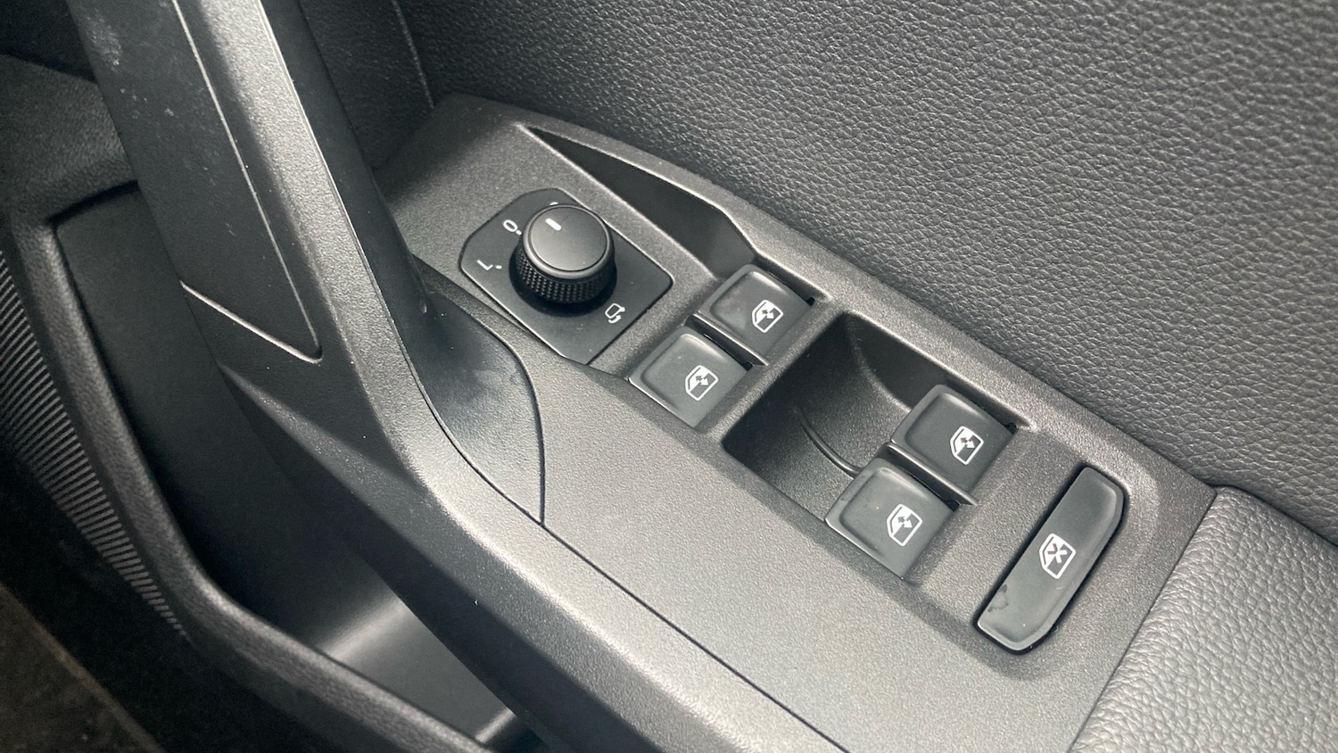 Used SEAT Ibiza 2021 for sale - 77616117: Photo 26