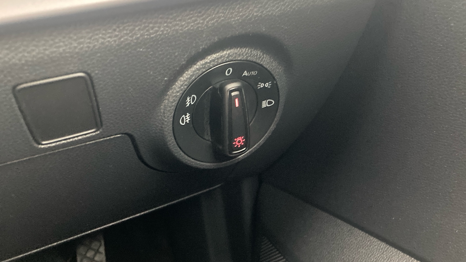 Used SEAT Ibiza 2021 for sale - 77616117: Photo 27