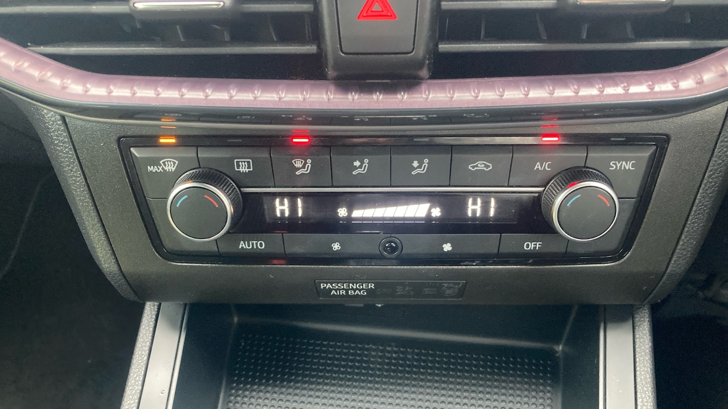 Used SEAT Ibiza 2021 for sale - 77616117: Photo 28