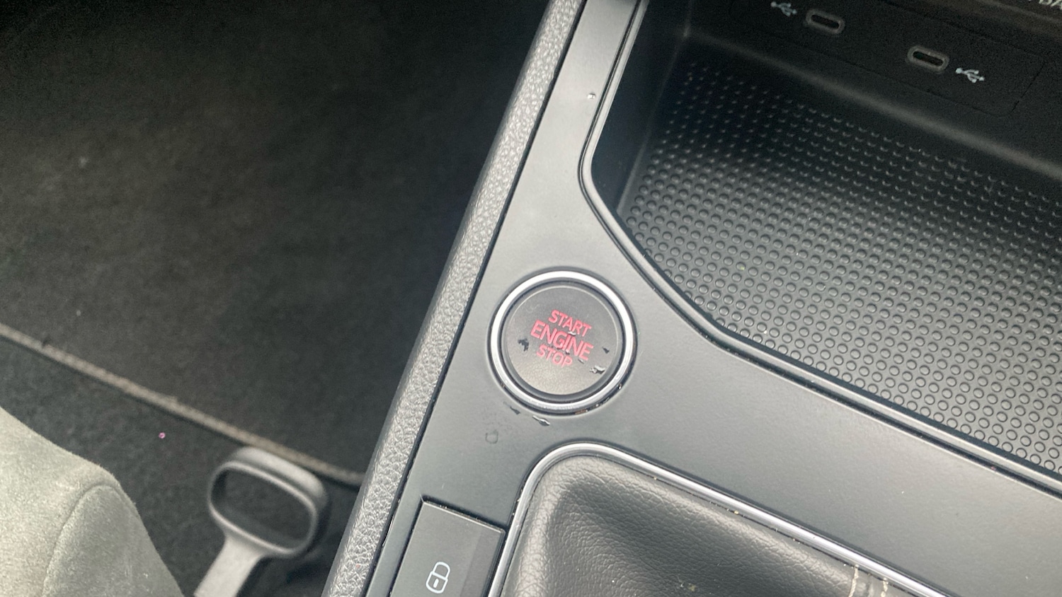 Used SEAT Ibiza 2021 for sale - 77616117: Photo 29