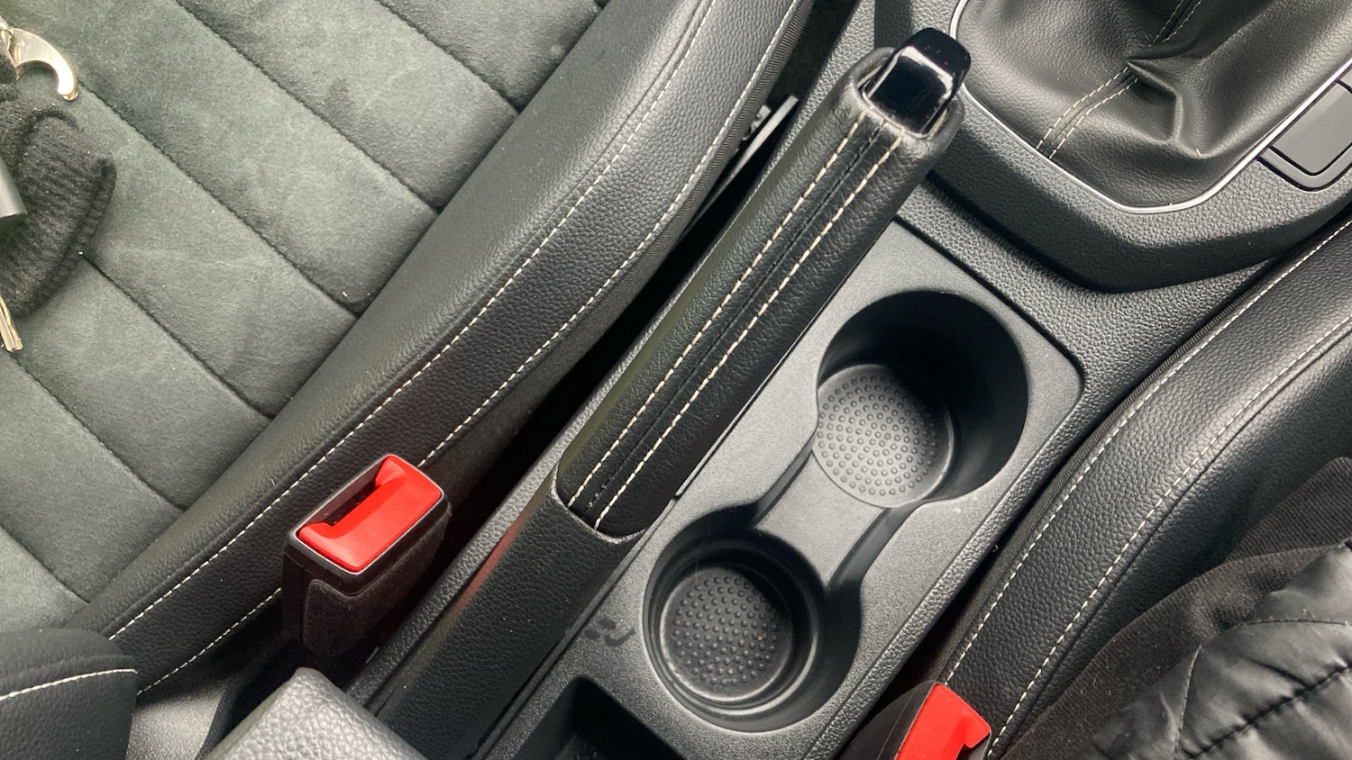 Used SEAT Ibiza 2021 for sale - 77616117: Photo 31