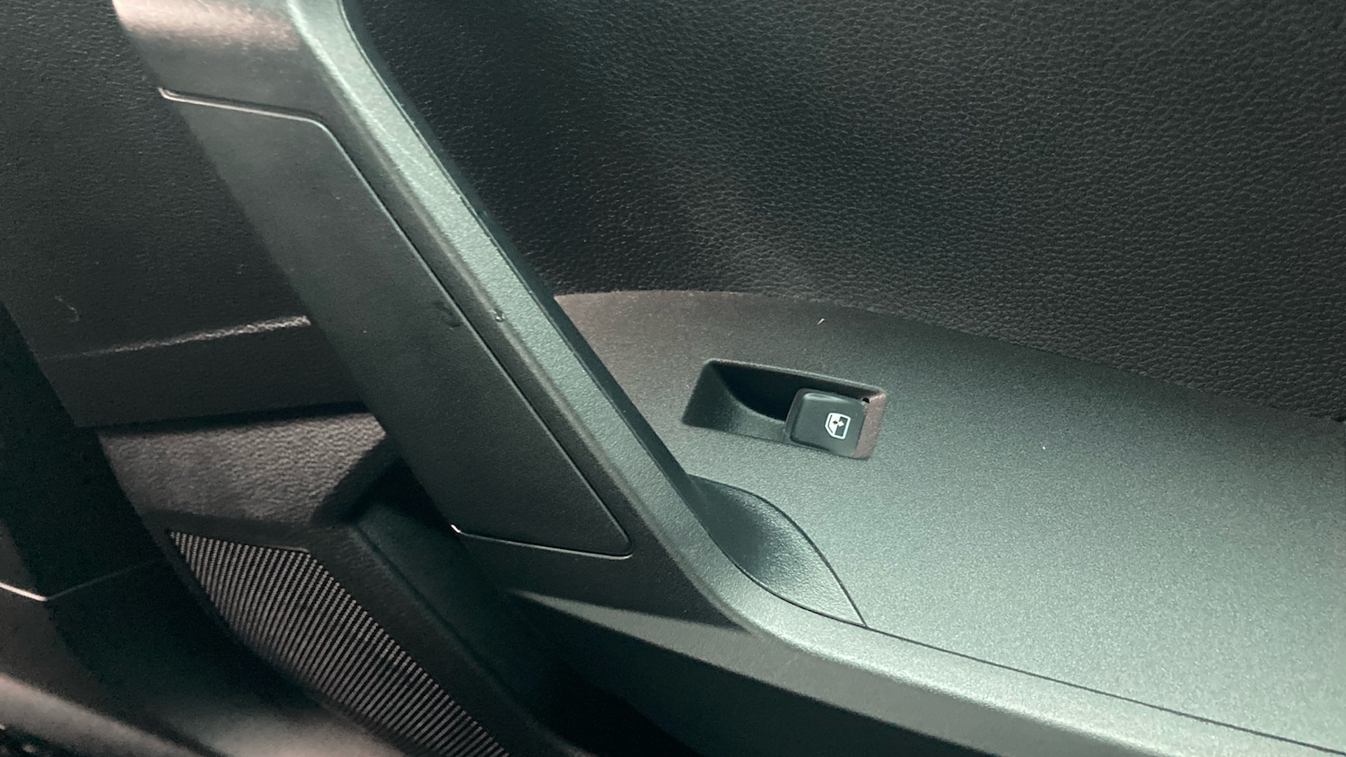 Used SEAT Ibiza 2021 for sale - 77616117: Photo 33