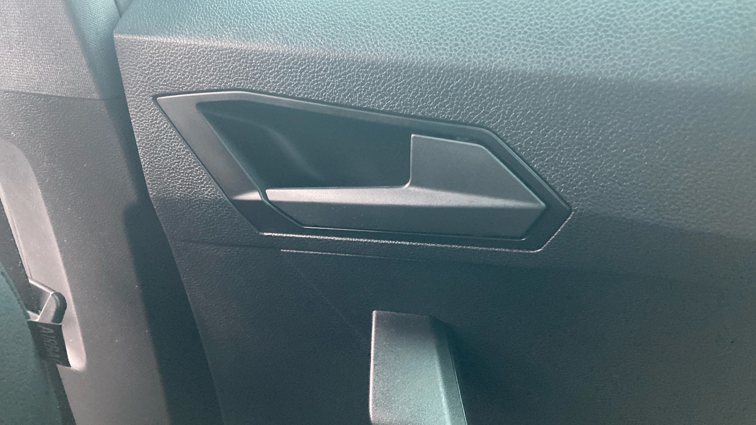 Used SEAT Ibiza 2021 for sale - 77616117: Photo 34