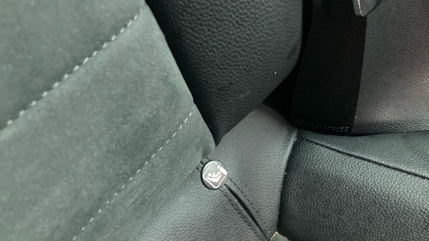 Used SEAT Ibiza 2021 for sale - 77616117: Photo 35