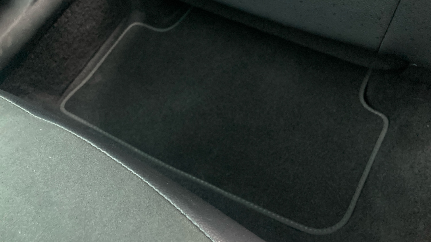 Used SEAT Ibiza 2021 for sale - 77616117: Photo 36