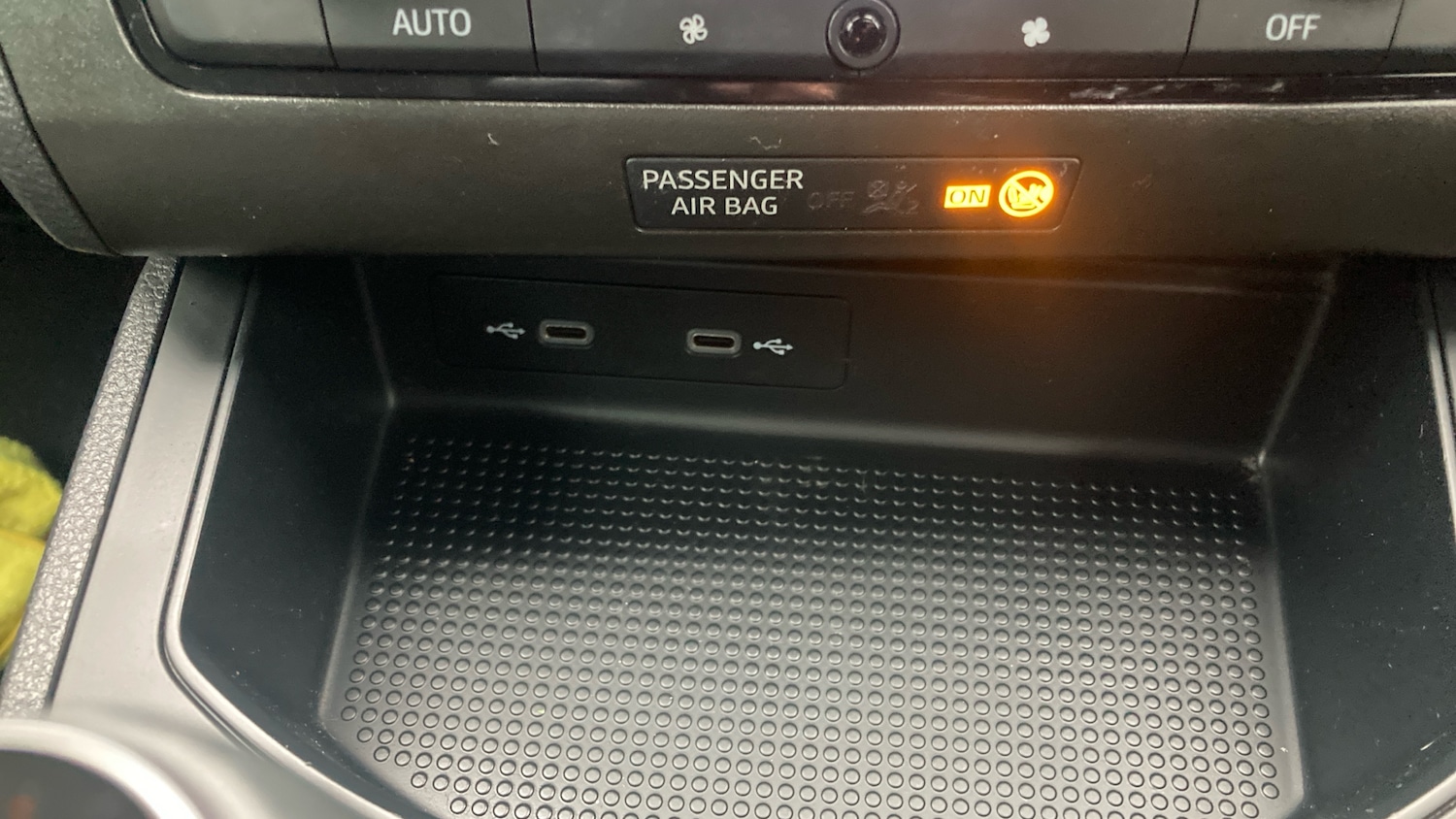 Used SEAT Ibiza 2021 for sale - 77616117: Photo 37